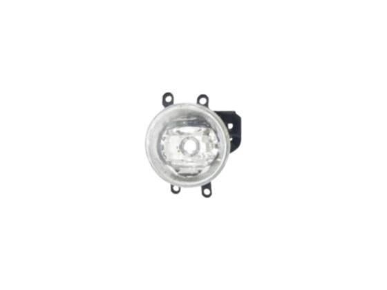 Fog Lamp, RH