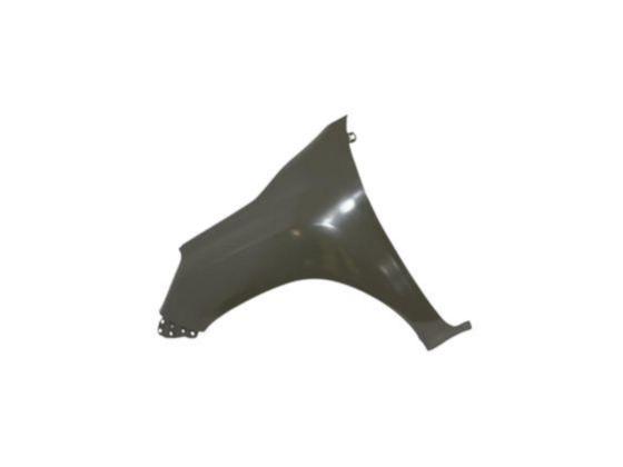 Fender, FR LH