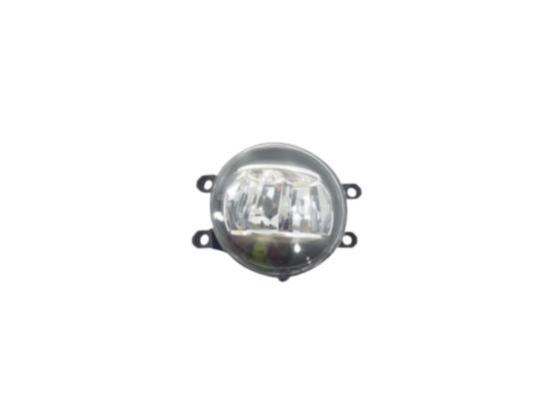 Fog Lamp, RH