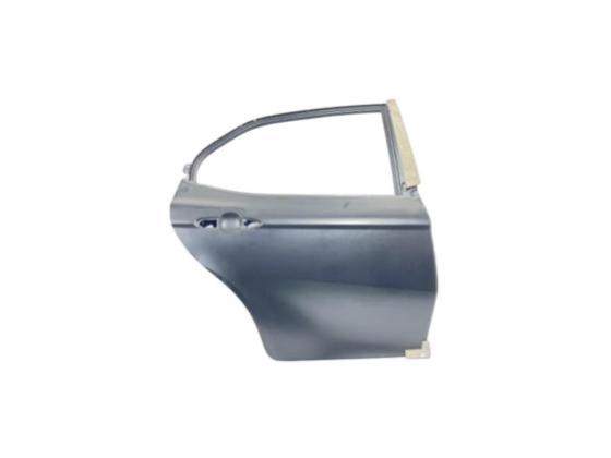 RR RH Door, Door