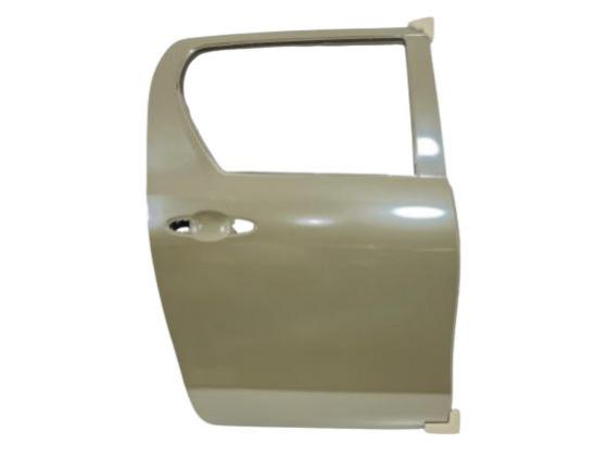 RR RH Door, Door