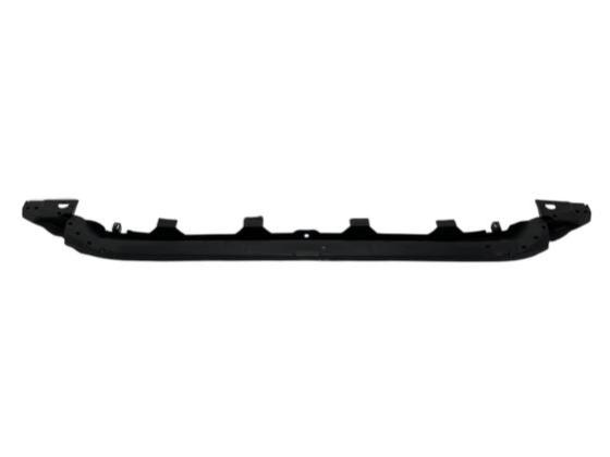 Bumper Bracket, Middle Holder