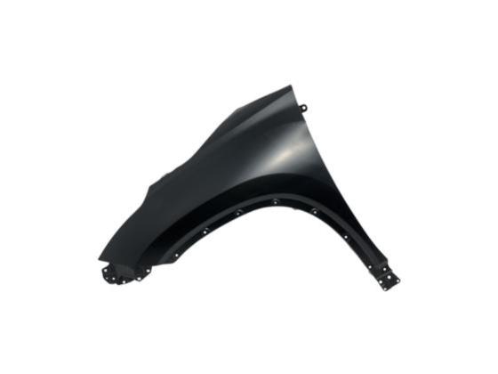 Fender, FR LH