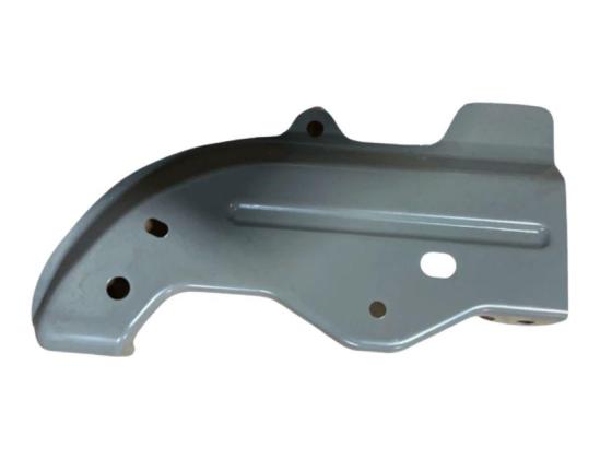 Fender Bracket, FR LH
