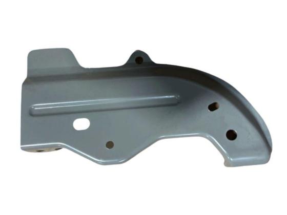 Fender Bracket, FR RH