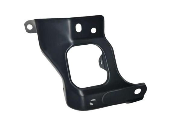 Fender Bracket, FR RH