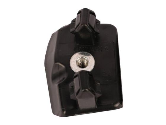 სალასკა ბამპერის, წინა მარცხენა