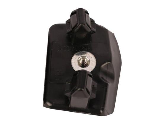 სალასკა ბამპერის, წინა მარჯვენა