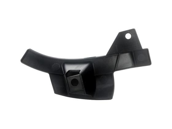 სალასკა ბამპერის, წინა მარცხენა