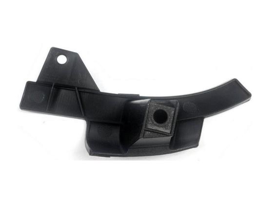 სალასკა ბამპერის, წინა მარჯვენა