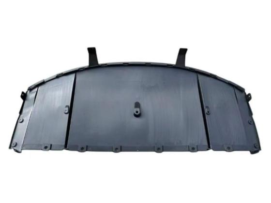 ქვედა დამცავი, იატაკის