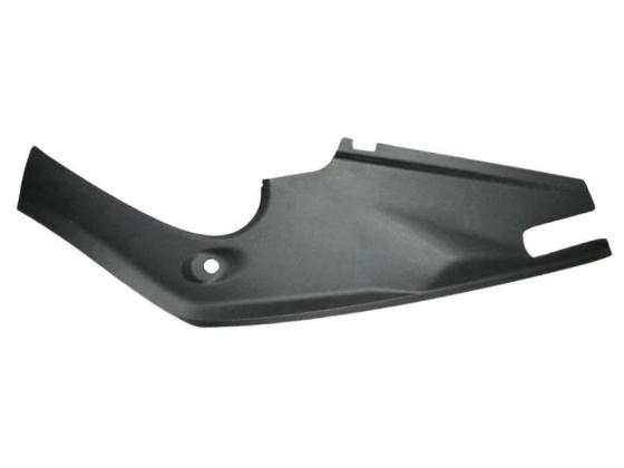 Radiator Upper Cover