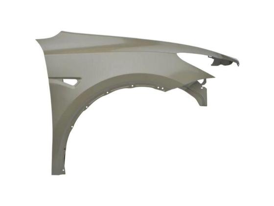 ფრთა (კრილო), წინა მარჯვენა