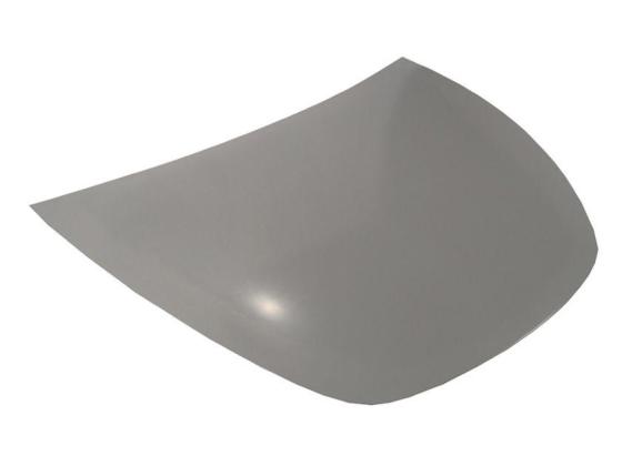 კაპოტი, კაპოტი