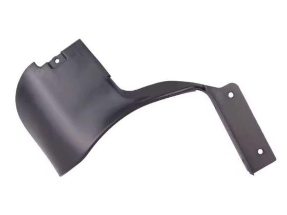 კარნიზი (გვერდის), მარჯვენა