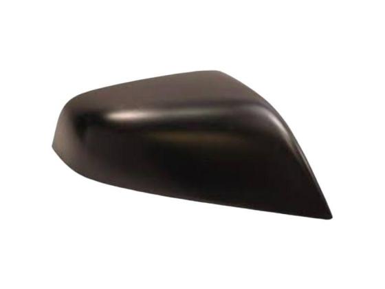 სარკე მარჯვენა, ხუფი