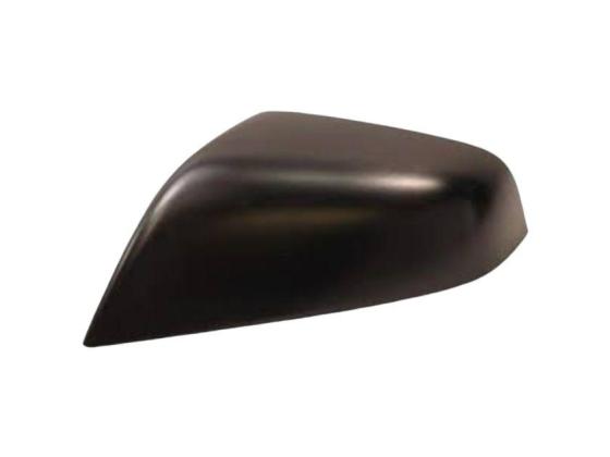 სარკე მარცხენა, ხუფი