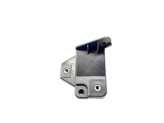 სალასკა ფარის, წინა მარცხენა