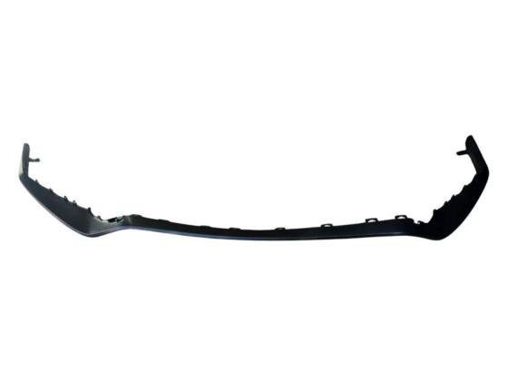 Передний бампер