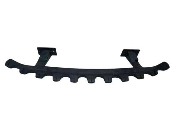 სალასკა ბამპერის, წინა შუა დამჭერი