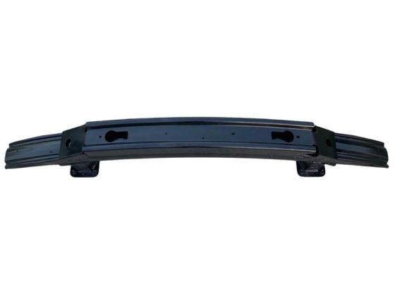 Bumper Reinforcement ASSY, Carrier, FR