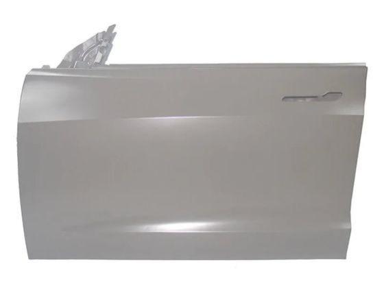 კარი წინა მარცხენა, კარი