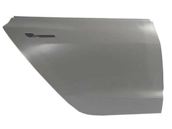 RR RH Door, Door