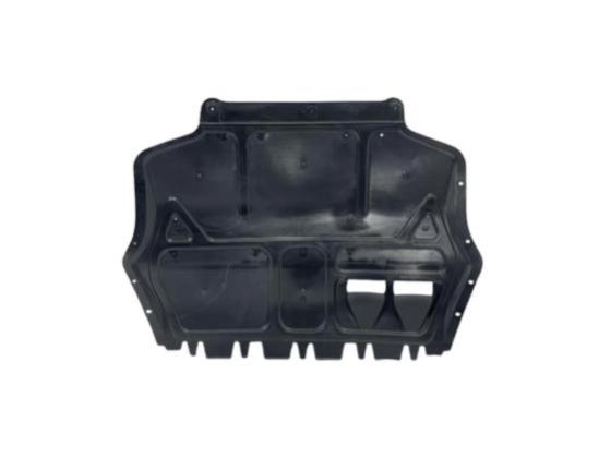 ბამპერი წინა, ქვედა ამოსაფარებელი