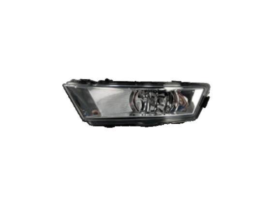 Fog Lamp, LH