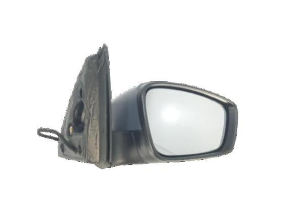 Mirror, Outer - RH, KIT