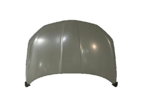 კაპოტი, კაპოტი