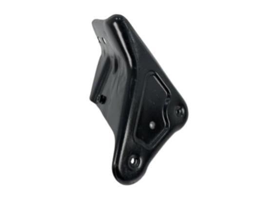 სალასკა ფრთის, წინა მარცხენა