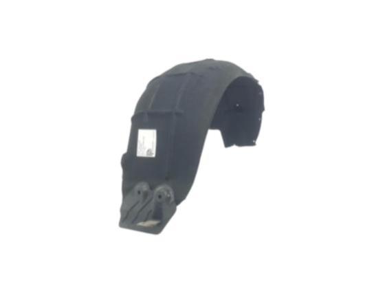 ფრთის ამოსაფარებელი, უკანა მარცხენა