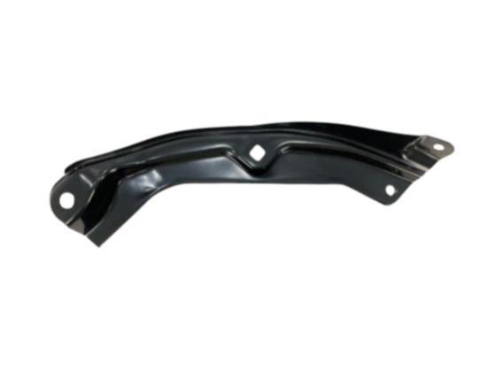 Head Lamp Bracket, FR RH