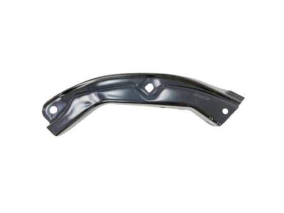Head Lamp Bracket, FR LH