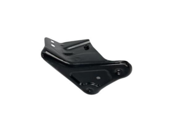 Fender Bracket, FR RH