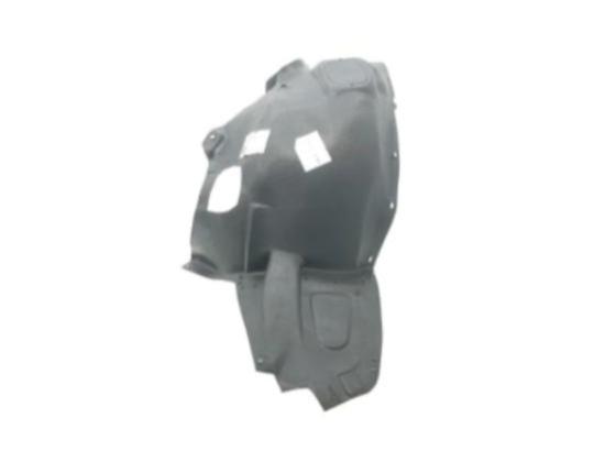 ფრთის ამოსაფარებელი, წინა მარცხენა