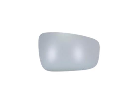 Mirror, Outer - RH, Mirror Glass