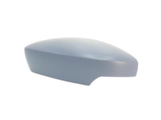 Mirror, Outer - LH, Cover