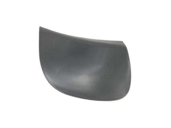 Задний бампер