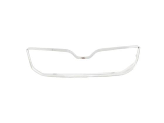 ცხაურა (აბლიცოვკა), კანტი