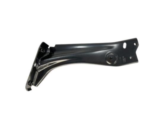 Fender Bracket, FR LH
