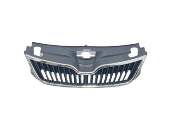 ცხაურა (აბლიცოვკა), ცხაურა