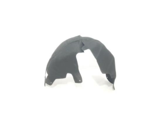 Подкрыльник