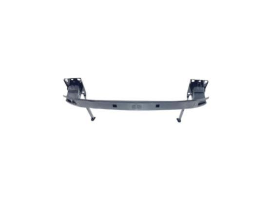 Bumper Reinforcement ASSY, Carrier, FR