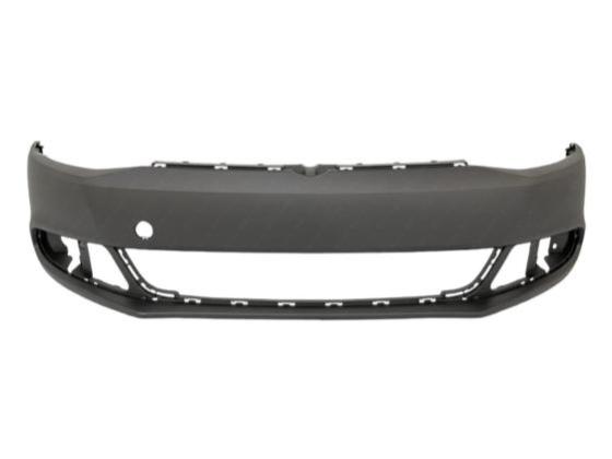 ბამპერი წინა, ბამპერი