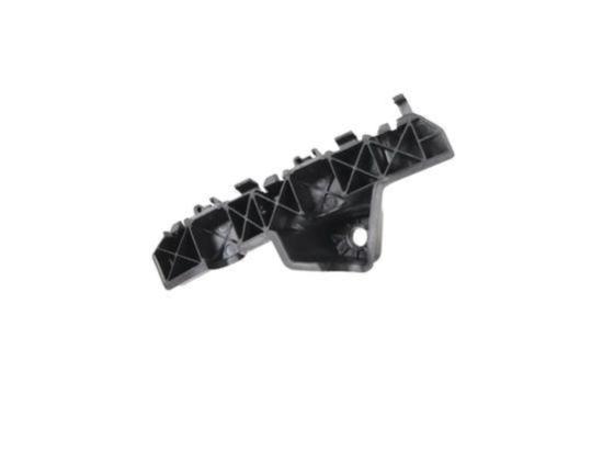 სალასკა ბამპერის, წინა მარჯვენა