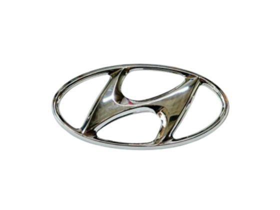 ცხაურა (აბლიცოვკა), ცხაურა