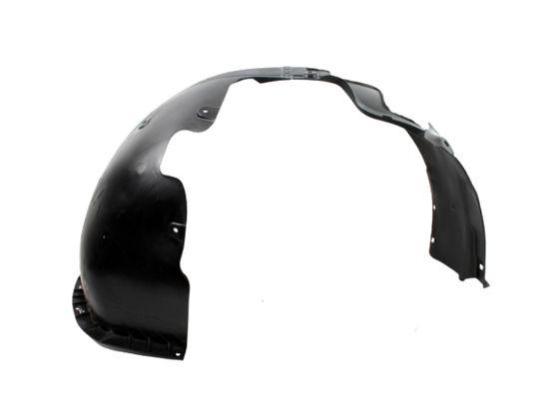 ფრთის ამოსაფარებელი, წინა მარჯვენა