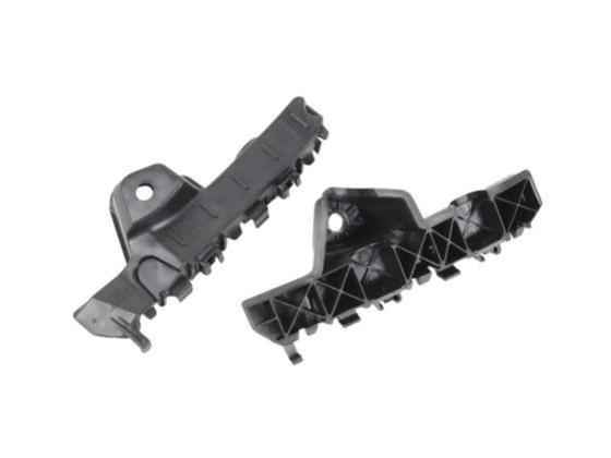 სალასკა ბამპერის, წინა მარცხენა